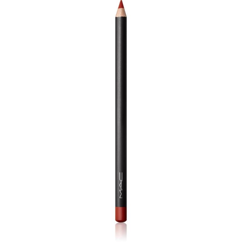 Lip Pencil kredka do ust odcień Chili Rimmed
