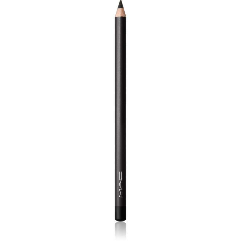 Lip Pencil kredka do ust odcień Caviar