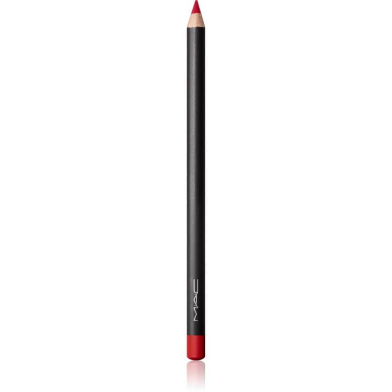 Lip Pencil kredka do ust odcień Centre of Attention