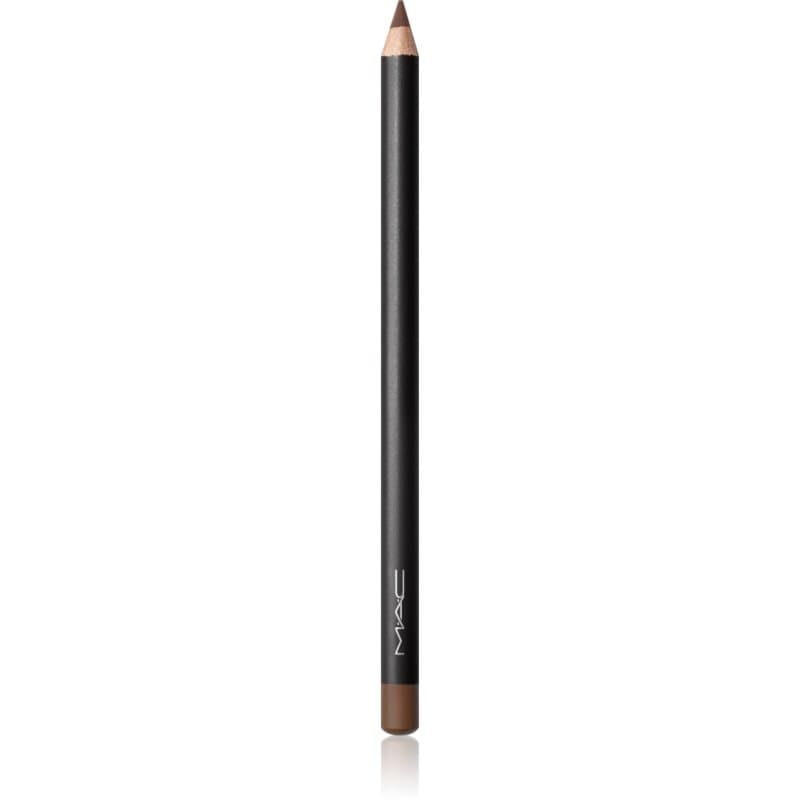 Lip Pencil kredka do ust odcień Greige
