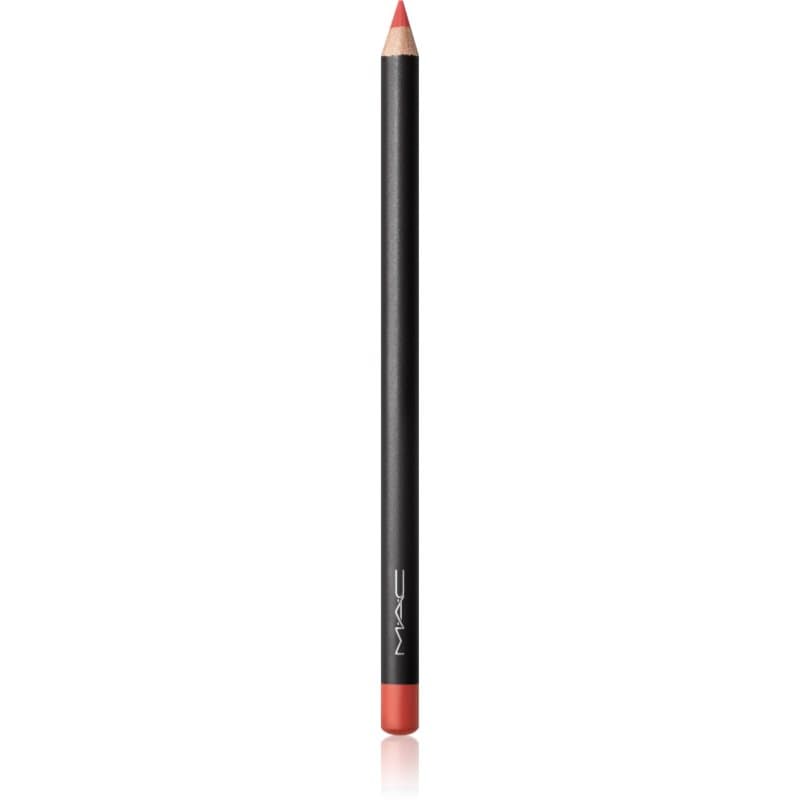 Lip Pencil kredka do ust odcień Flamingo