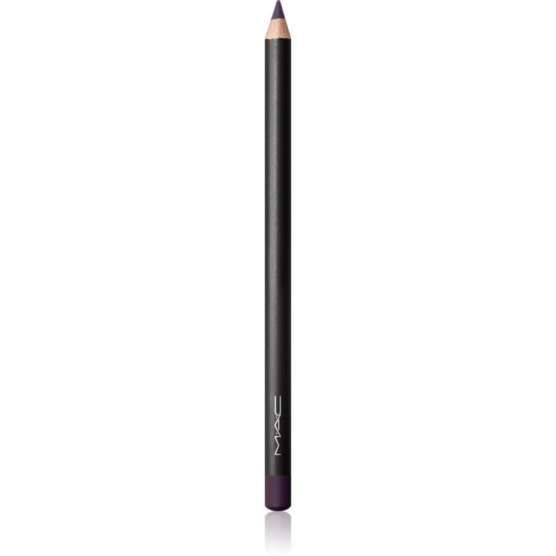 Lip Pencil kredka do ust odcień Grape Expectations