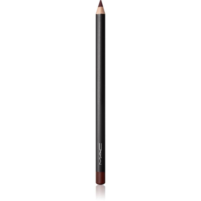 Lip Pencil kredka do ust odcień Root For Me!