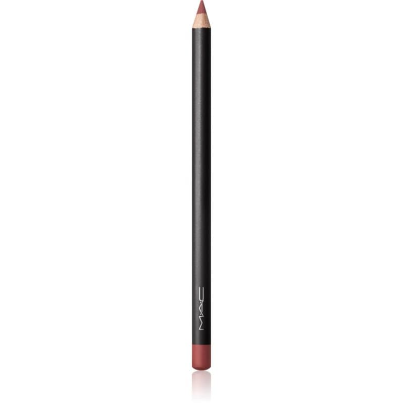 Lip Pencil kredka do ust odcień Sweet Talk