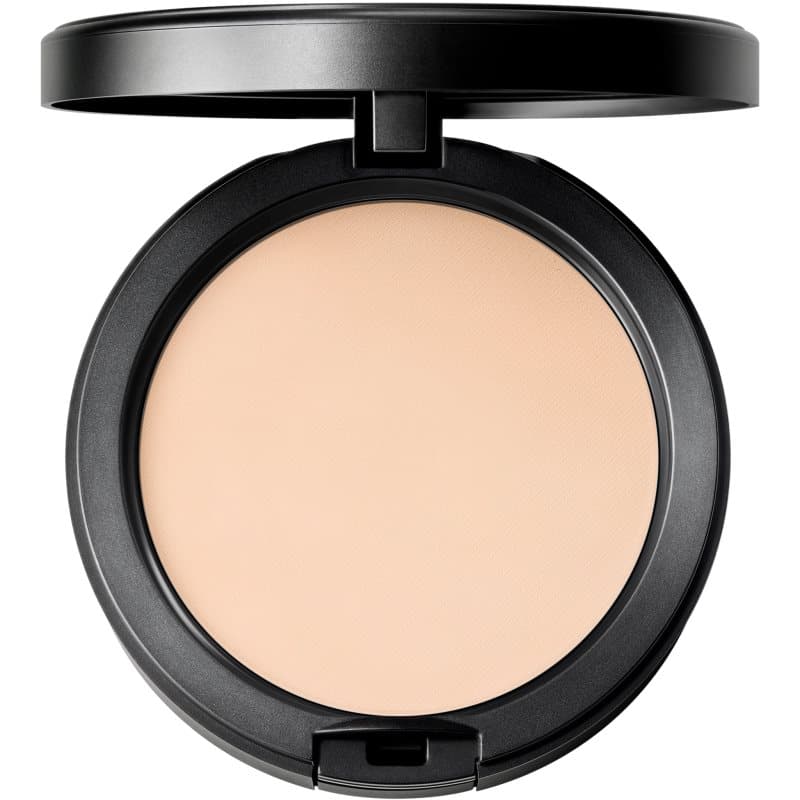Studio Fix Powder Plus Foundation Prefill matujący podkład pudrowy odcień NC10