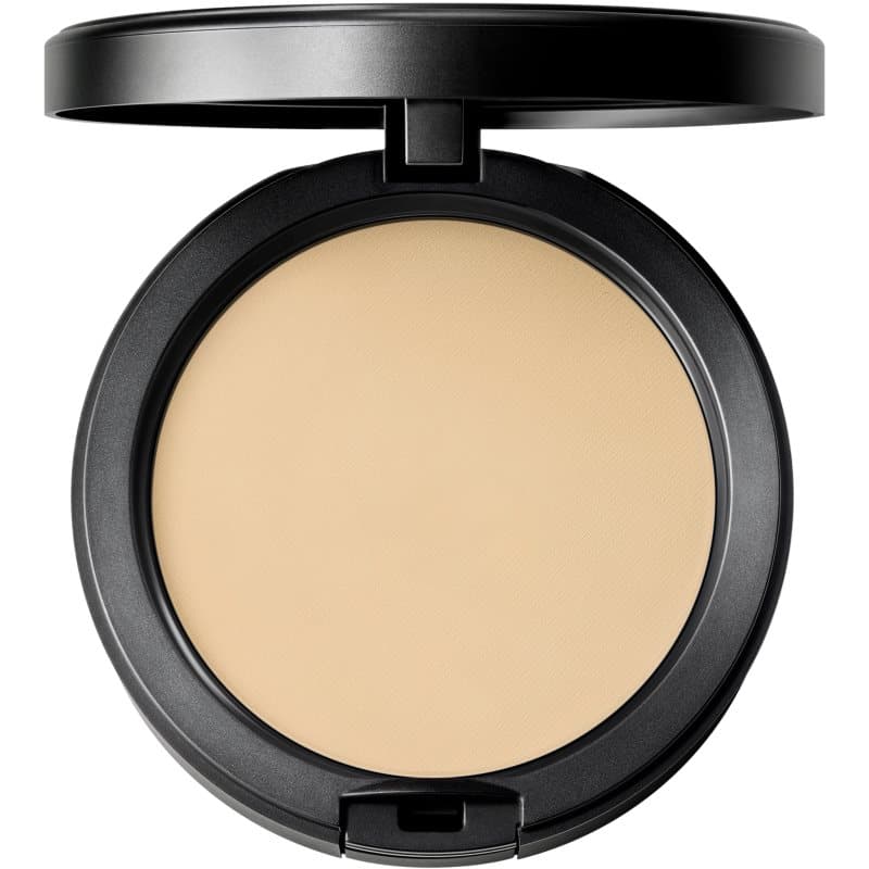 Studio Fix Powder Plus Foundation NC12