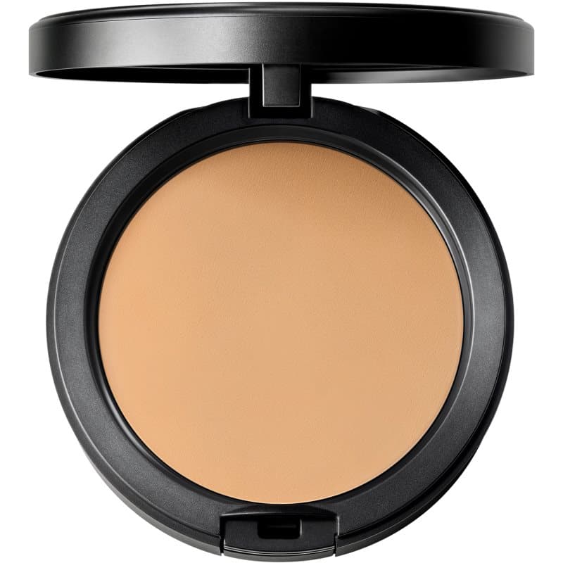 Studio Fix Powder Plus Foundation Prefill matujący podkład pudrowy odcień NC20