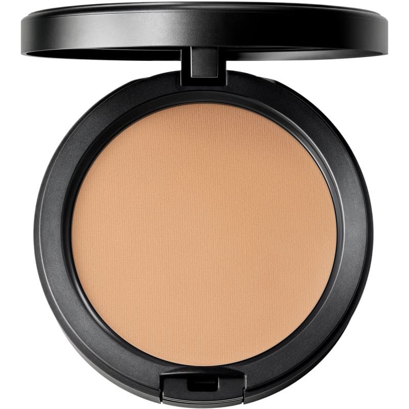 Studio Fix Powder Plus Foundation Prefill matujący podkład pudrowy odcień NC30