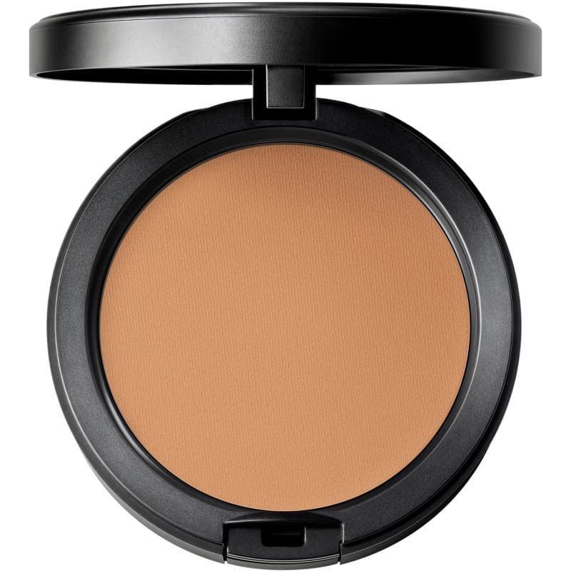Studio Fix Powder Plus Foundation Prefill matujący podkład pudrowy odcień NC44