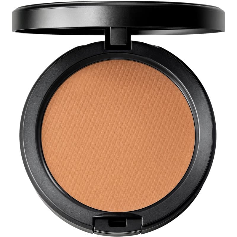 Studio Fix Powder Plus Foundation Prefill matujący podkład pudrowy odcień NC45
