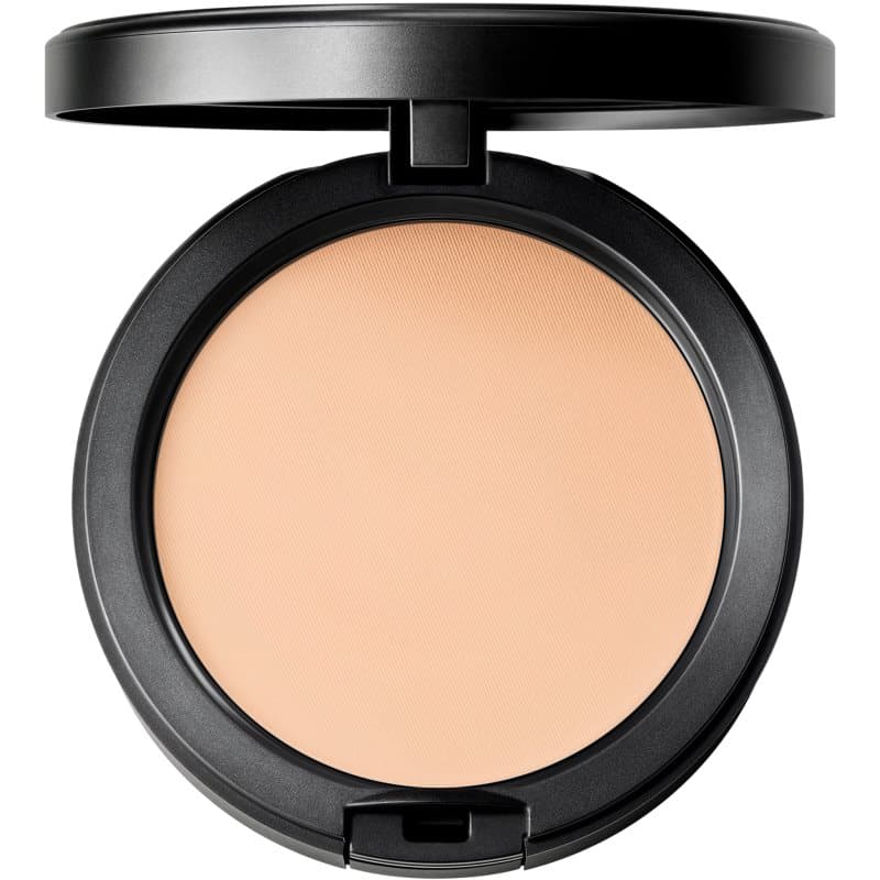 Studio Fix Powder Plus Foundation Podkłady NW5