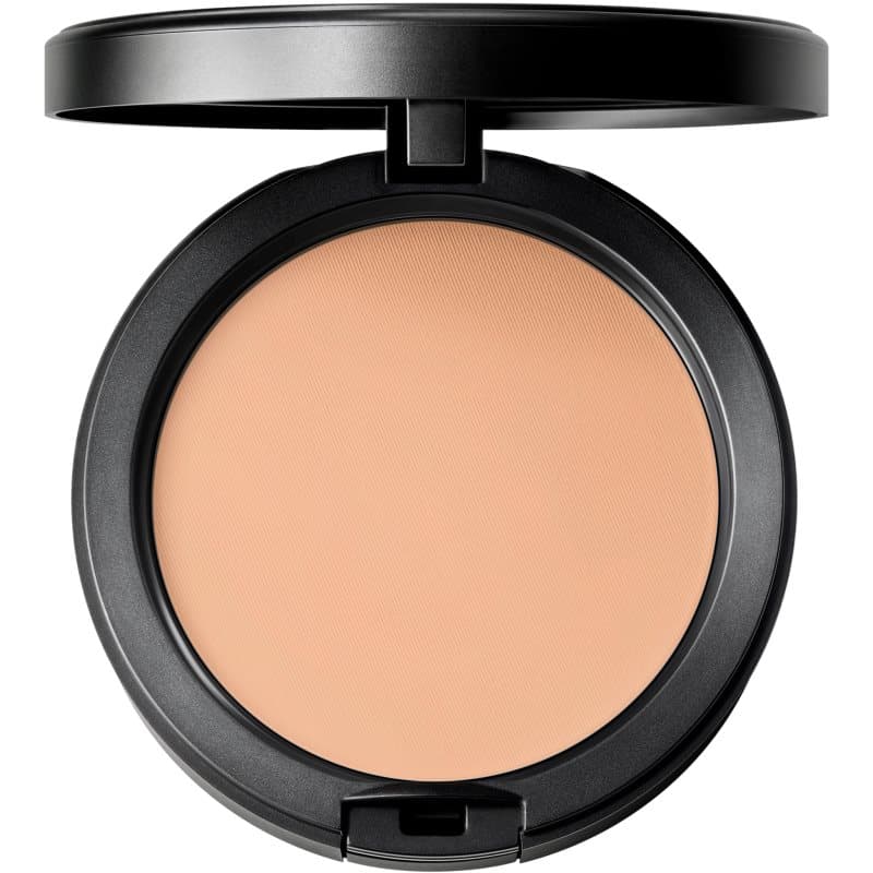Studio Fix Powder Plus Foundation Prefill matujący podkład pudrowy odcień NW10