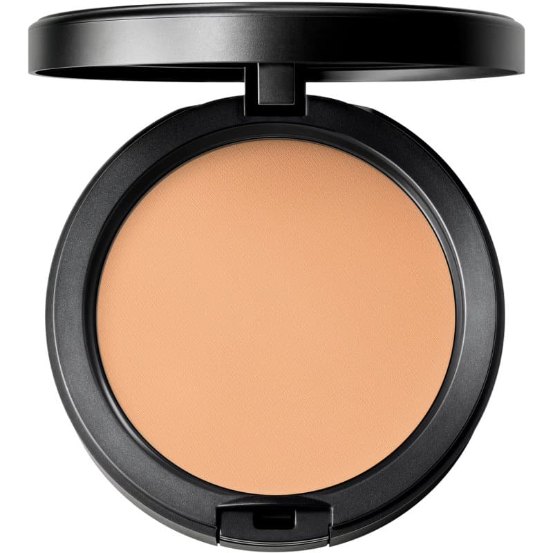 Studio Fix Powder Plus Foundation Prefill matujący podkład pudrowy odcień NW20