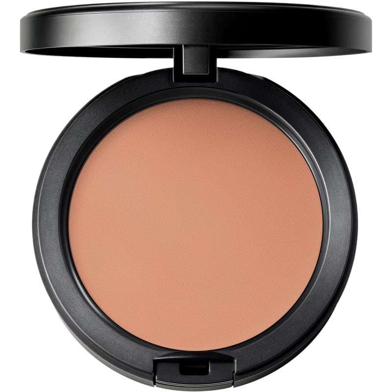 Studio Fix Powder Plus Foundation Prefill matujący podkład pudrowy odcień NW25