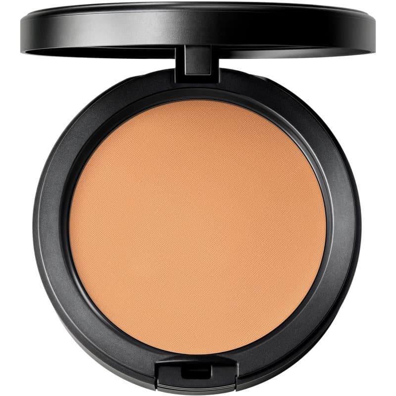 Studio Fix Powder Plus Foundation Prefill matujący podkład pudrowy odcień NW35