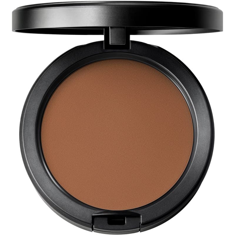 Studio Fix Powder Plus Foundation Prefill matujący podkład pudrowy odcień NW50