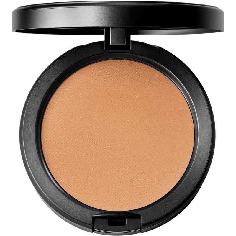 Studio Fix Powder Plus Foundation Prefill matujący podkład pudrowy odcień C5