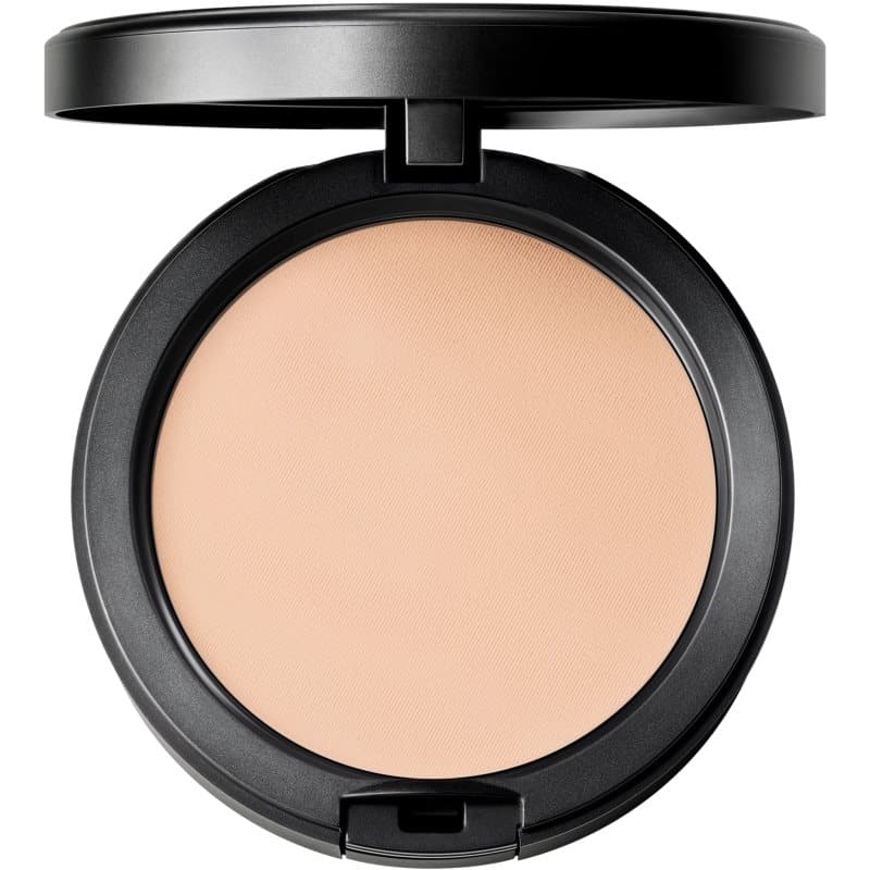 Studio Fix Powder Plus Foundation Prefill matujący podkład pudrowy odcień N4