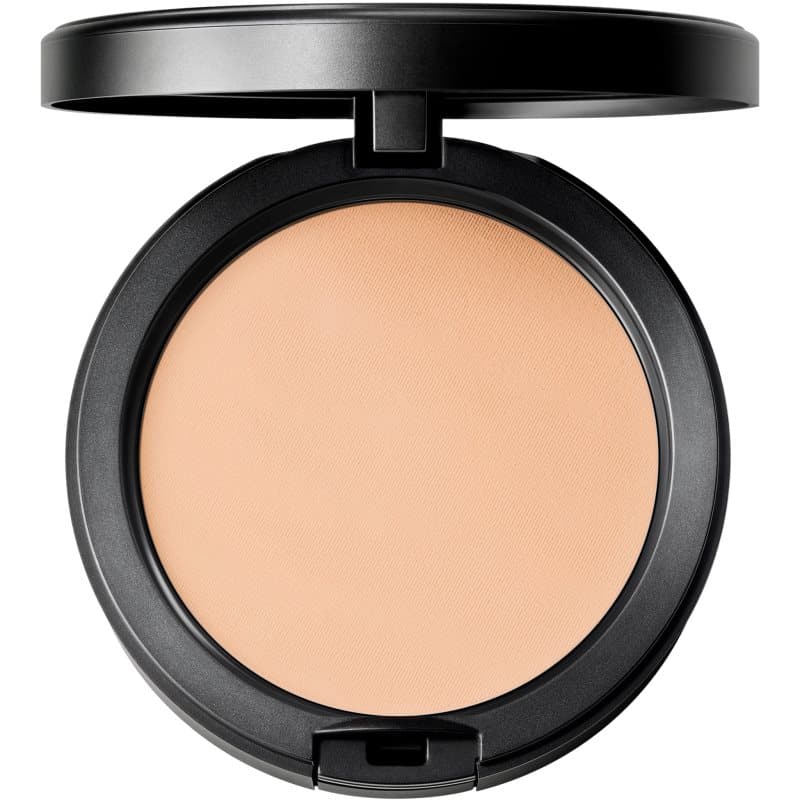 Studio Fix Powder Plus Foundation Prefill matujący podkład pudrowy odcień N4.5