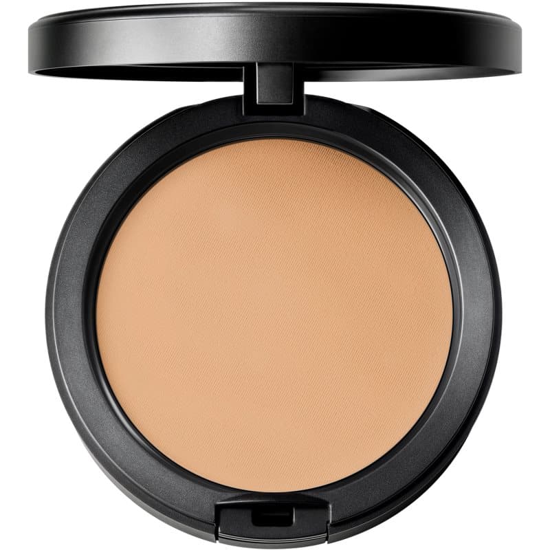 Studio Fix Powder Plus Foundation Prefill matujący podkład pudrowy odcień N4.75