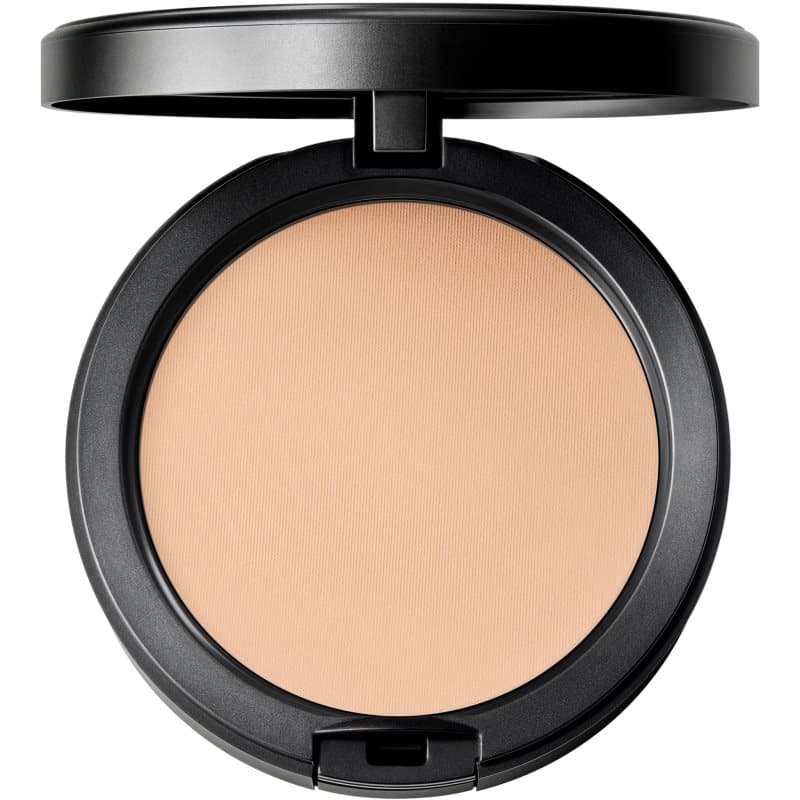 Studio Fix Powder Plus Foundation Prefill matujący podkład pudrowy odcień N5
