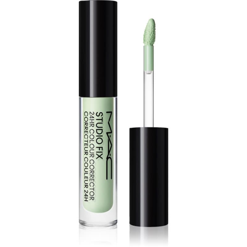 Studio Fix 24HR Colour Corrector korektor w płynie odcień Mint