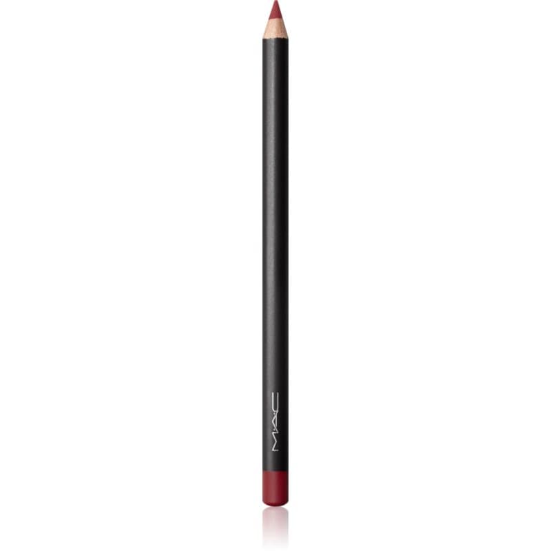 Lip Pencil kredka do ust odcień Brick-O-La