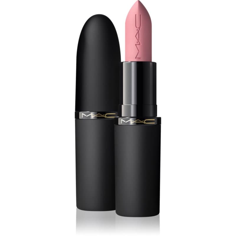 Powder Kiss Hazy Matte szminka matowa odcień Girls Weekend