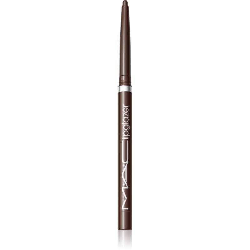 Lipglazer kredka do ust odcień Root For Me!