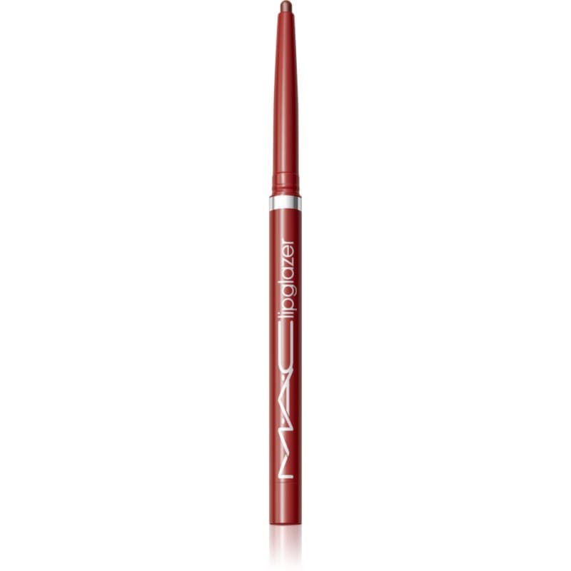Lipglazer kredka do ust odcień Ribbon