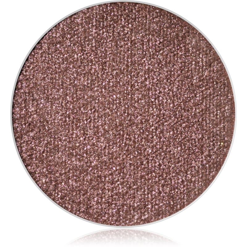 Eye Shadow Glitter Pro Palette Refill Pan błyszczące cienie do powiek napełnienie odcień Dreamy Beams