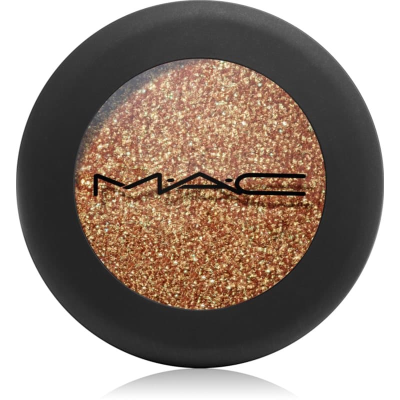 Eye Shadow Glitter błyszczące cienie do powiek odcień I Like 2 Watch
