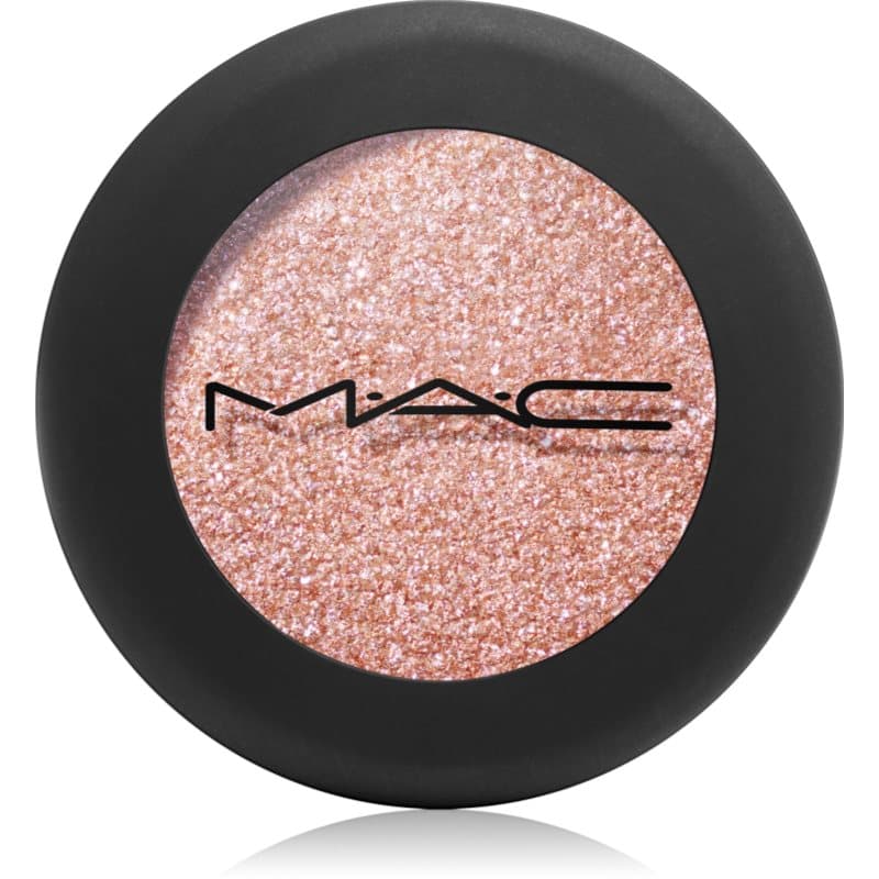 Eye Shadow Glitter błyszczące cienie do powiek odcień Last Dance