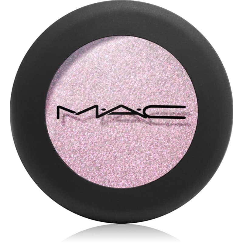 Eye Shadow Glitter błyszczące cienie do powiek odcień Shine De-Light
