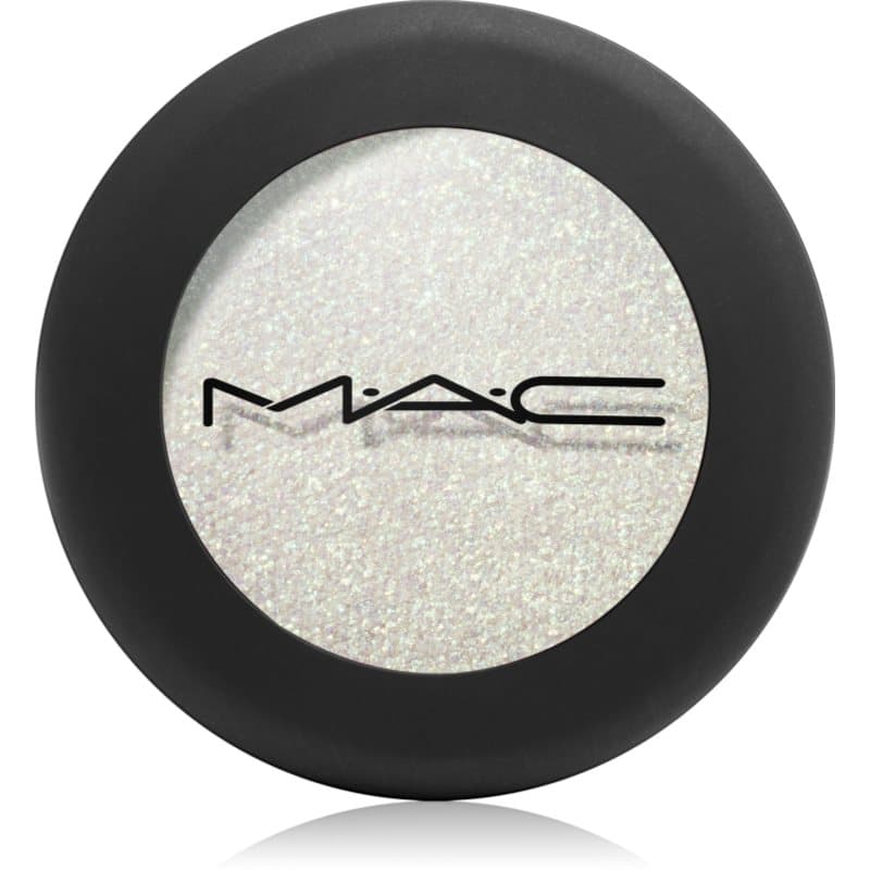 Eye Shadow Glitter błyszczące cienie do powiek odcień Twinkle