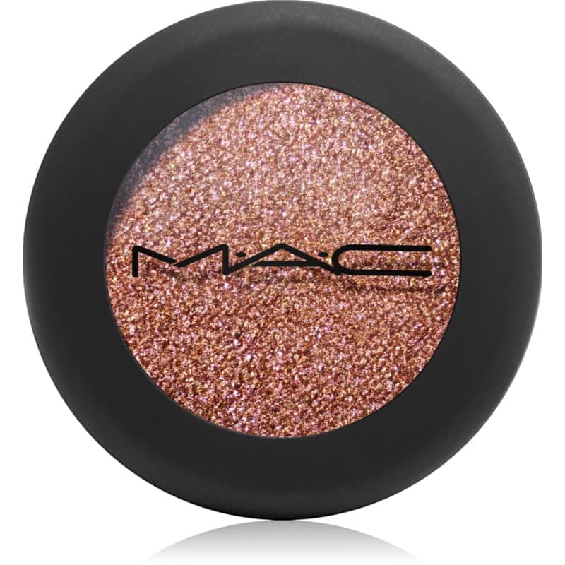 Eye Shadow Glitter błyszczące cienie do powiek odcień Slow/Fast/Slow