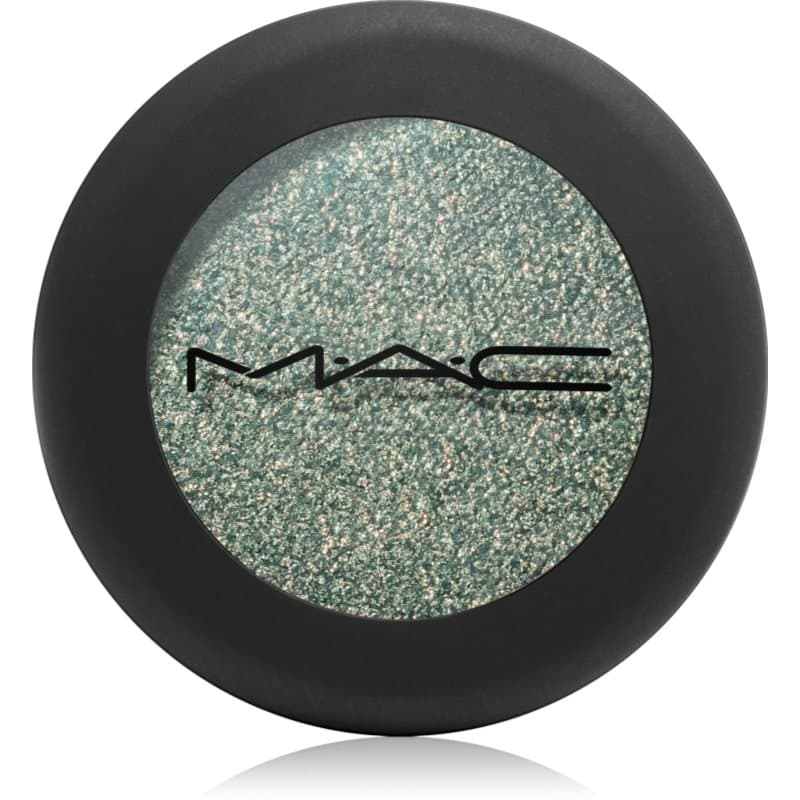 Eye Shadow Glitter błyszczące cienie do powiek odcień Try Me On