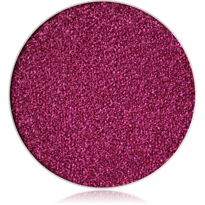 Eye Shadow Metallic Pro Palette Refill Pan metaliczne cienie do powiek napełnienie odcień After Party