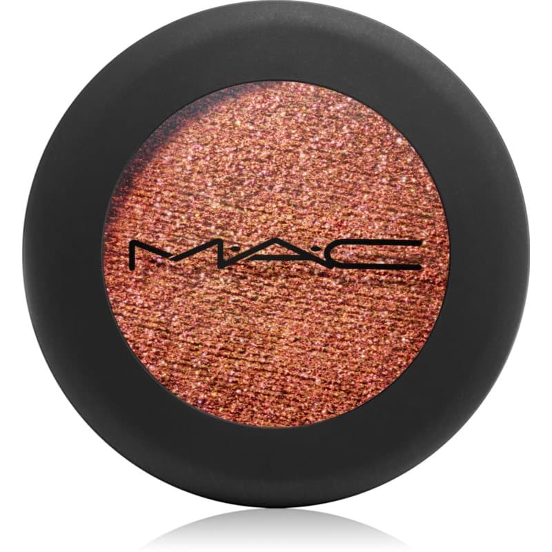 Eye Shadow Multichrome cienie do powiek odcień Venom