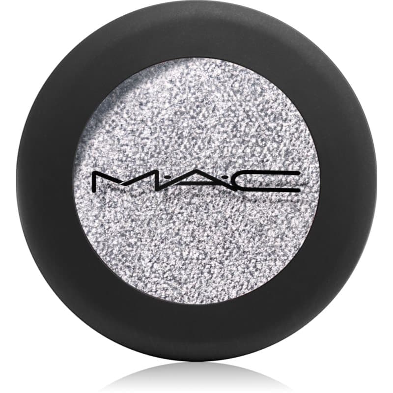 Eye Shadow Metallic metaliczne cienie do powiek odcień Discotheque