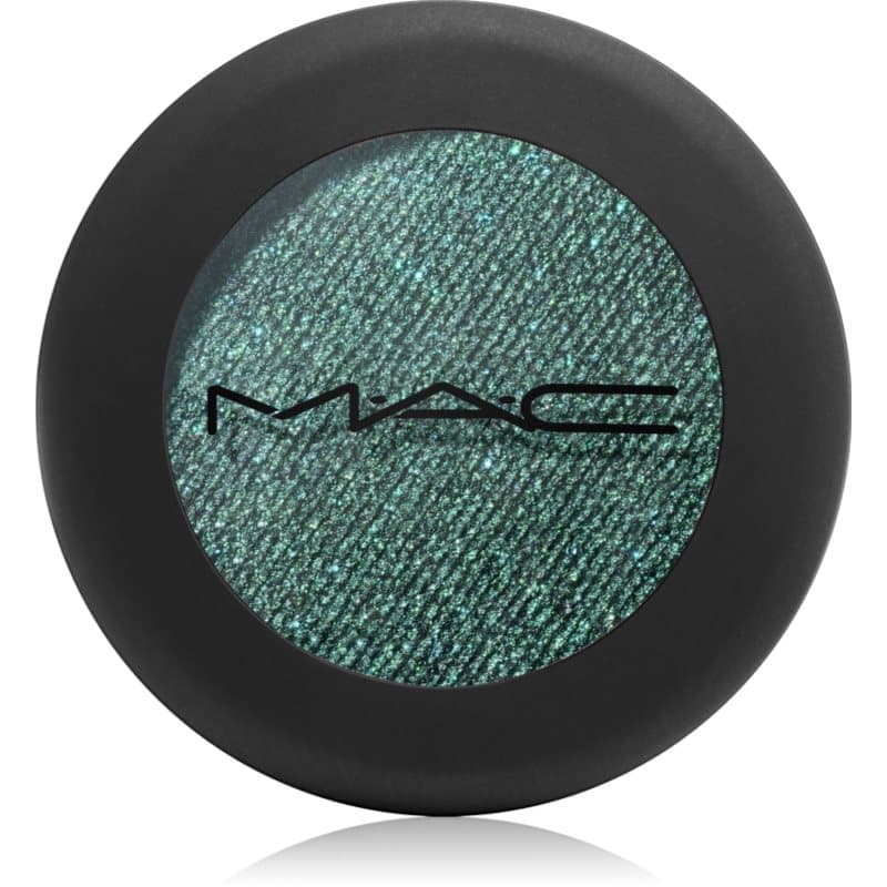 Eye Shadow Metallic metaliczne cienie do powiek odcień Cash In