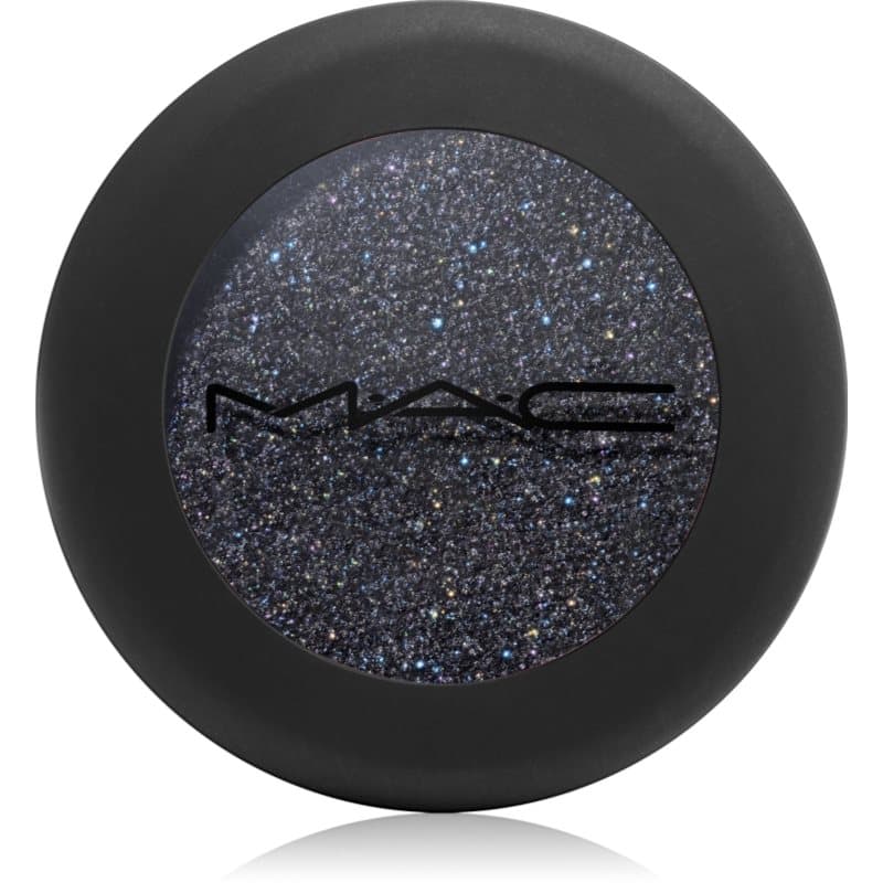 Eye Shadow Metallic metaliczne cienie do powiek odcień Illuminaughty