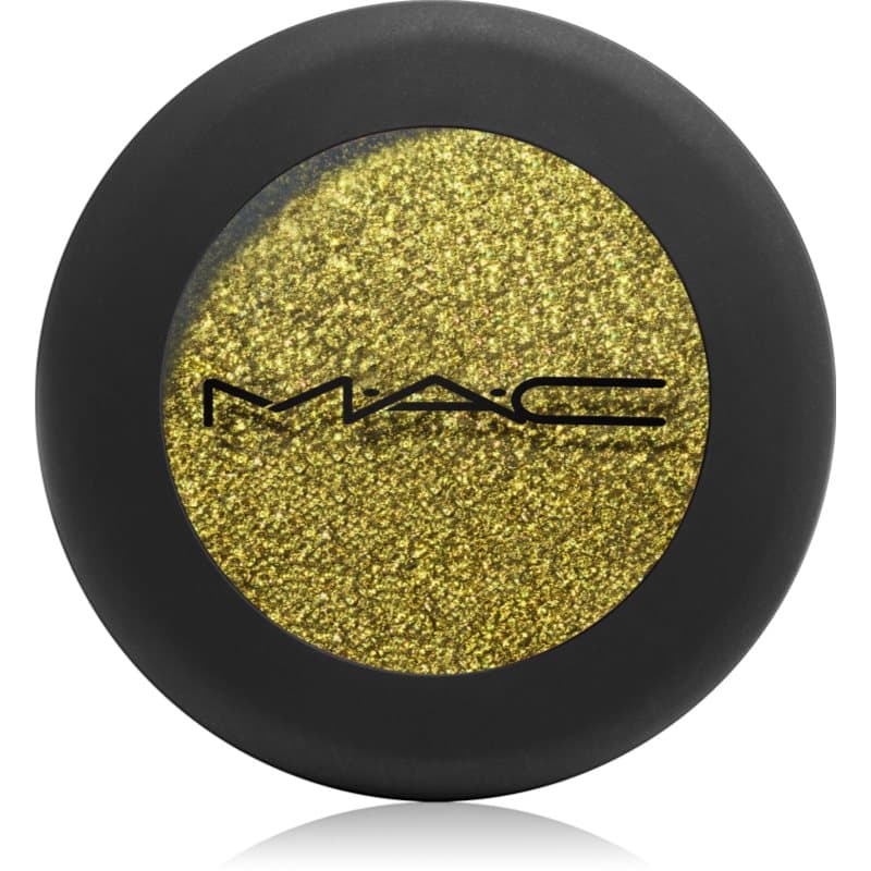 Eye Shadow Metallic metaliczne cienie do powiek odcień Joie De Glitz