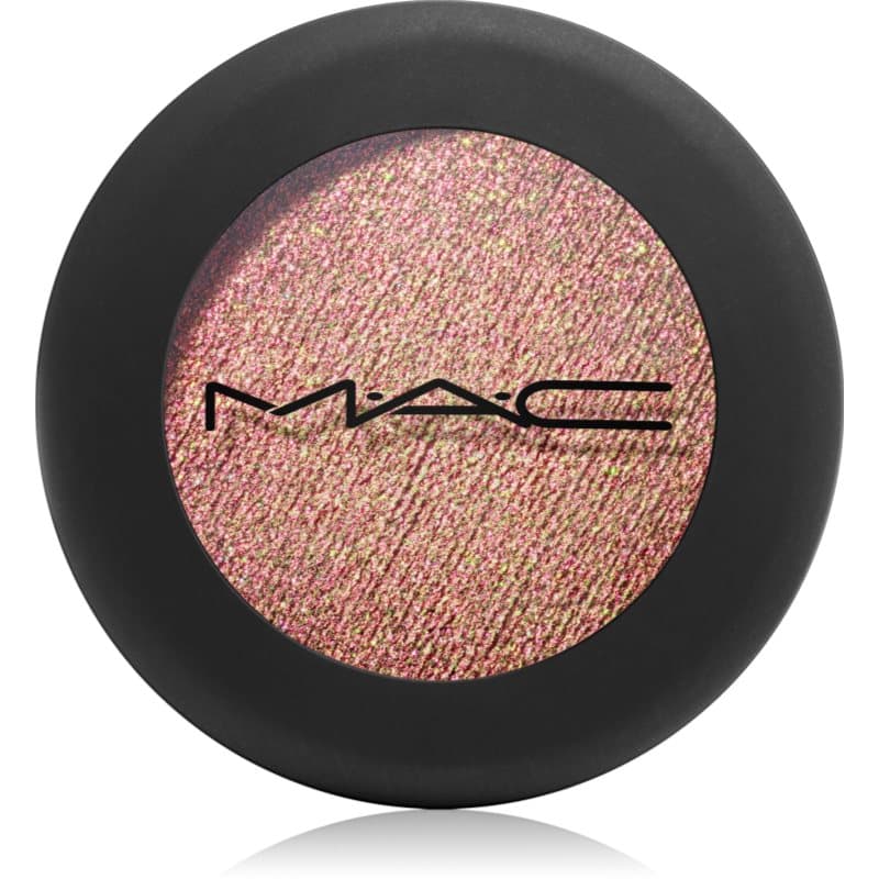 Eye Shadow Multichrome cienie do powiek odcień Kaleidoscope