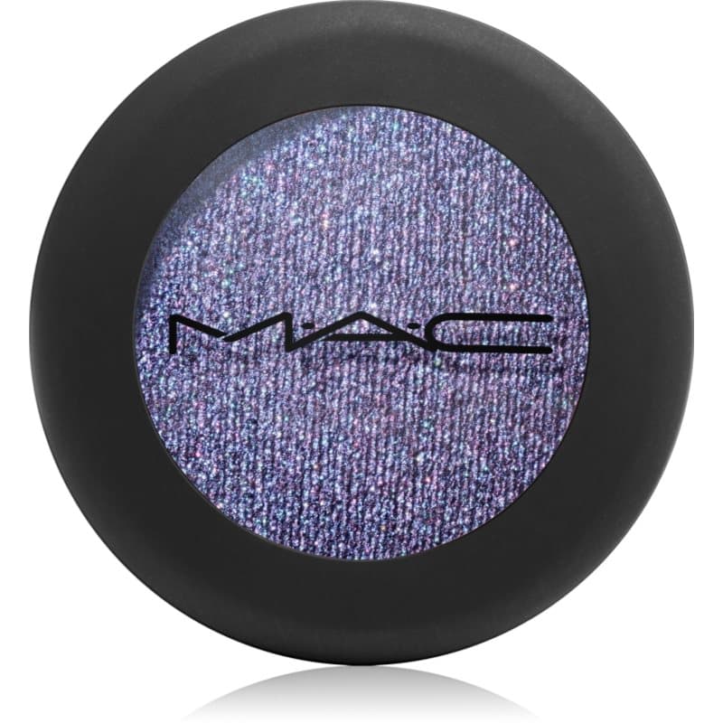 Eye Shadow Multichrome cienie do powiek odcień Ethereal