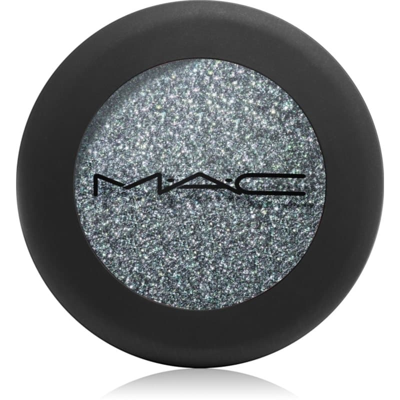 Eye Shadow Glitter błyszczące cienie do powiek odcień Private Jet