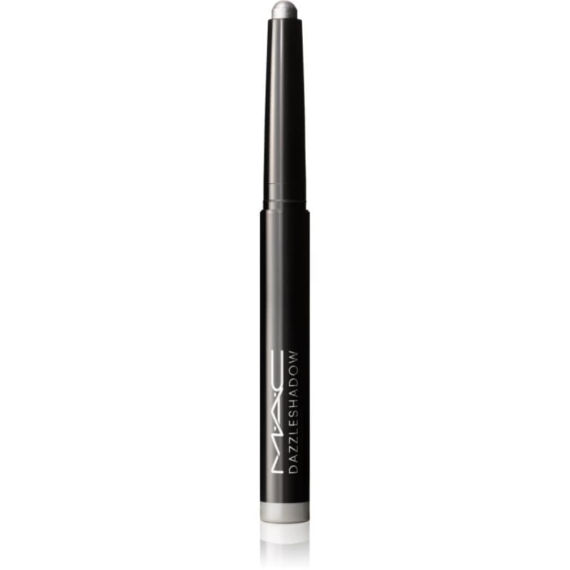 Dazzleshadow Eyeshadow Stick cienie do powiek w kremie w sztyfcie odcień Demure Diamonds