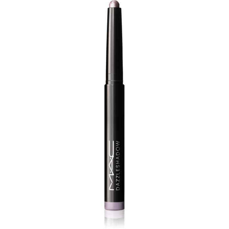 Dazzleshadow Eyeshadow Stick cienie do powiek w kremie w sztyfcie odcień Haku Haze