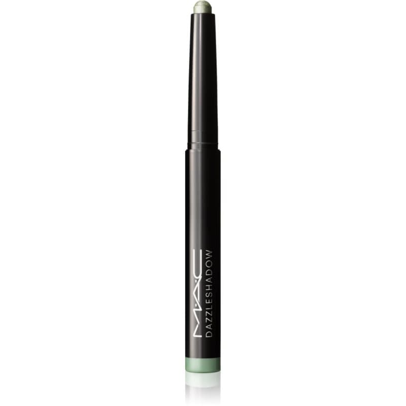Dazzleshadow Eyeshadow Stick cienie do powiek w kremie w sztyfcie odcień Filthy Martini