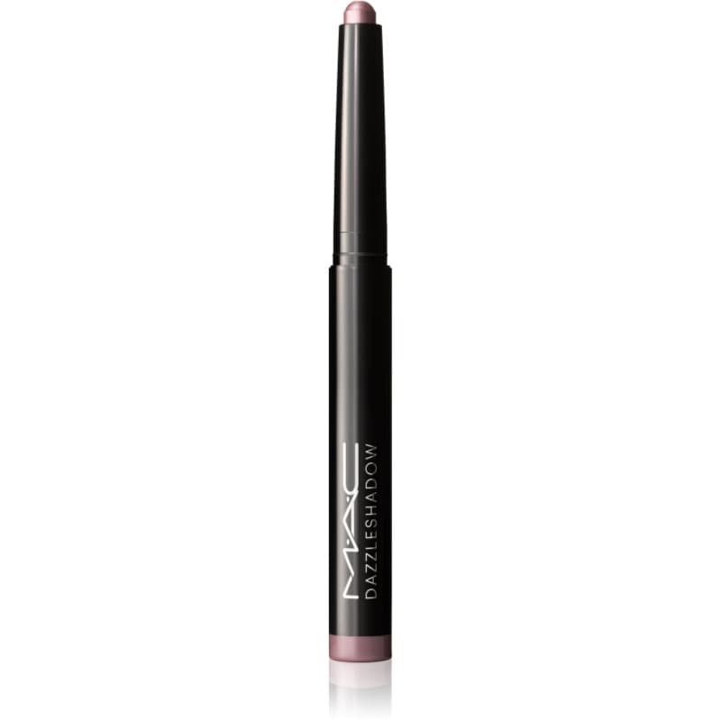 Dazzleshadow Eyeshadow Stick cienie do powiek w kremie w sztyfcie odcień Taupe It Off